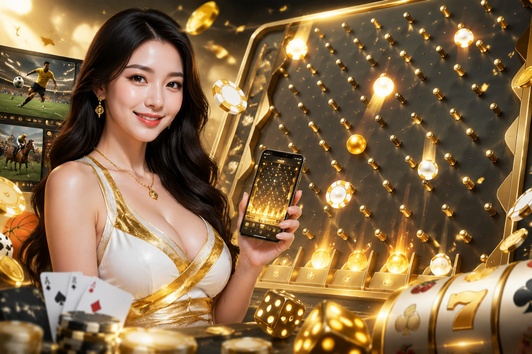 vip8899