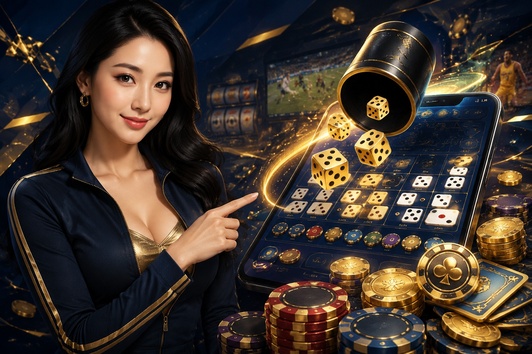 vip8899