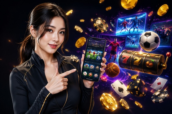 vip8899