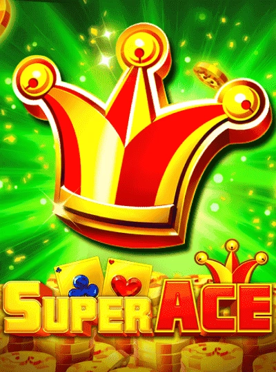 vip8899 vip8899